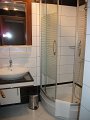 bathroom-DSCF2830